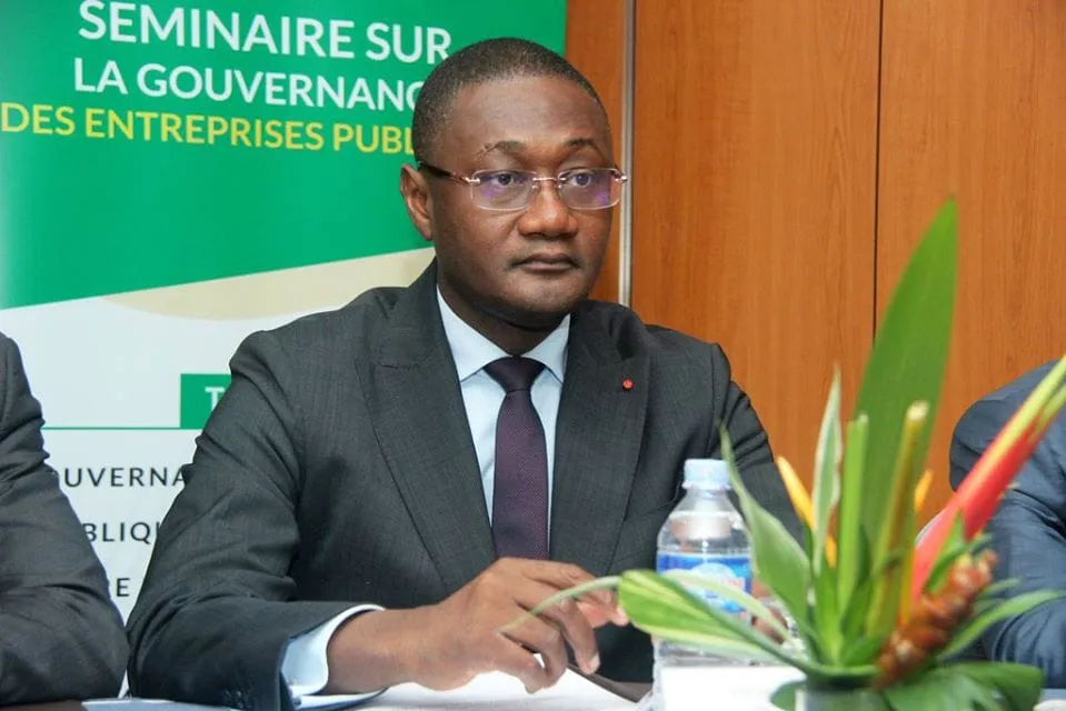 Menace du Covid-19 sur l’économie ivoirienne : le ministre du Budget rassure, « nous arriverons à y faire face »