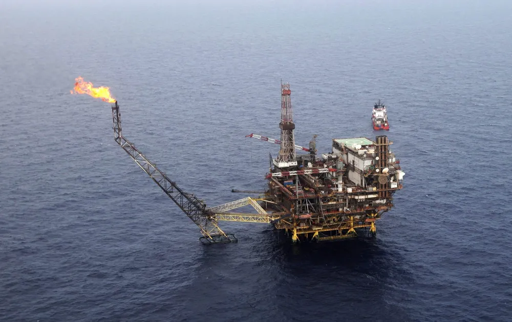 Pétrole et gaz en Côte d’Ivoire: adoption d’une loi pour l’émergence des nationaux