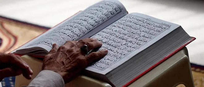 Affaire verset de la Sourate guérie du Coronavirus : ce qui se passe vraiment