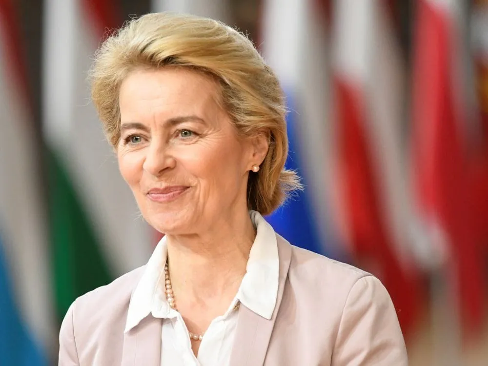FEMUA 2020 : l’Europe marraine, le Sénégal pays invité d’honneur