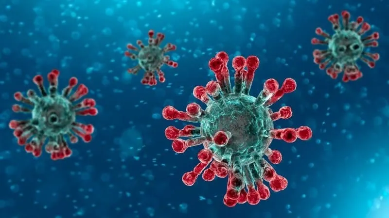 Coronavirus au Togo : 8 cas confirmés, un 1er guéri