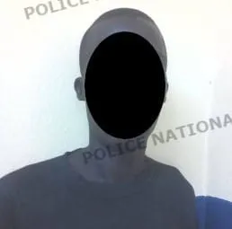 Koumassi : le faux prophète, véritable escroc, retourne en prison