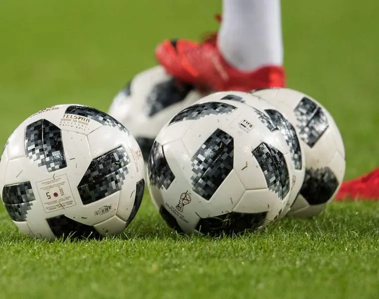 Covid-19 : Taïwan reprend son championnat