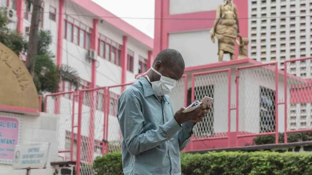 Covid-19 au Bénin : début du dépistage systématique des acteurs du système éducatif