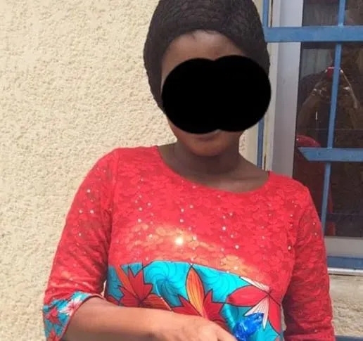 Soubré : une étudiante tente de faire rentrer de la drogue enfouie de l’attieké au sein de la maison d’arrêt