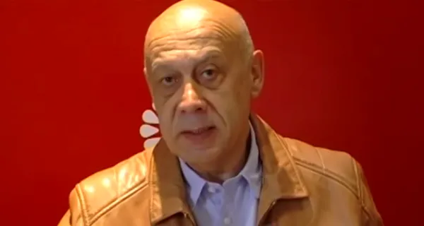 Décès de François Mattei : Gbagbo perd un ami