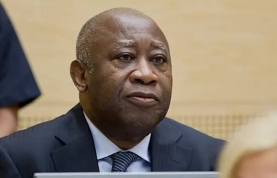 Revue de la presse ivoirienne du 29 mai 2020