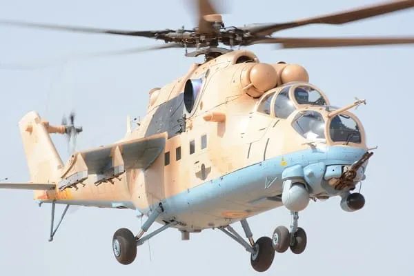 Mali : l’armée repousse une attaque à Goundam