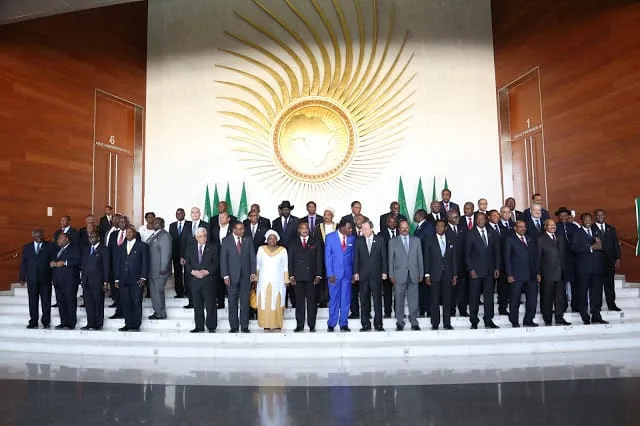 Malgré la BAD, la Banque Mondiale, le FMI… l’Afrique, après 60 ans, demeure incapable de nourrir sa population