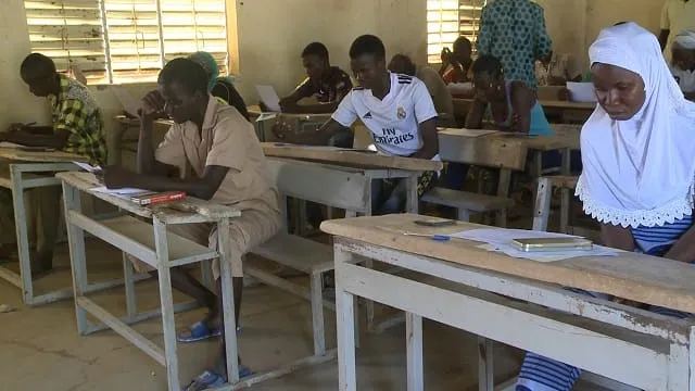 Cameroun : les cours ont repris à minima