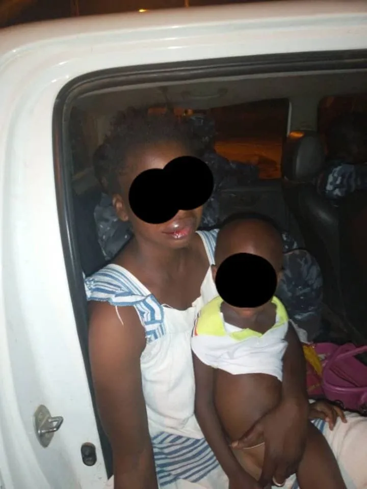 Violences conjugales en Côte d’Ivoire : encore une femme victime à Bouaké