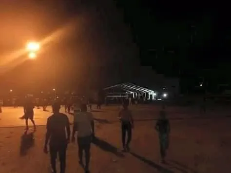Manifestation à Yopougon contre l’installation d’un centre du Covid 19 : quand la mauvaise communication de l’État révolte les populations