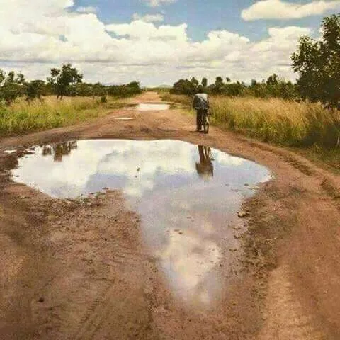 L’actualité de l’Afrique du 21 mai 2020 en bref