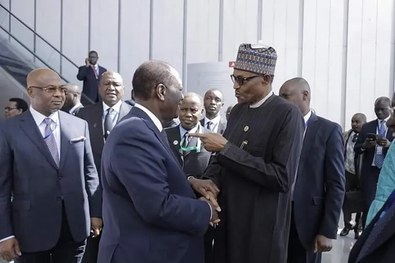 CADHP contre l’État l’Ivoirien dans l’affaire Soro : le délai de 30 jours expiré, Ouattara se lance dans un bras de fer avec l’UA