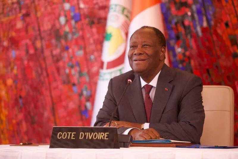 Fonds de soutien Covid-19 aux PME en Côte d’Ivoire : voici les critères
