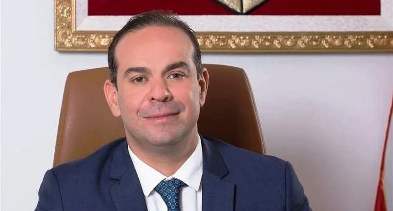 Revue de la presse tunisienne du 09 mai 2020
