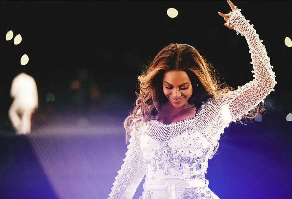 Mort de George Floyd : Beyonce lance une pétition pour réclamer justice