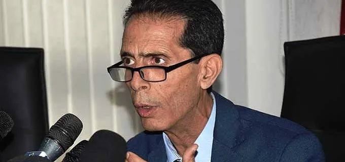 Revue de la presse tunisienne du 30 mai 2020