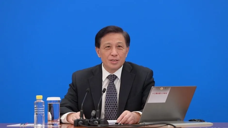 A propos de son budget militaire, la Chine n’a rien à cacher