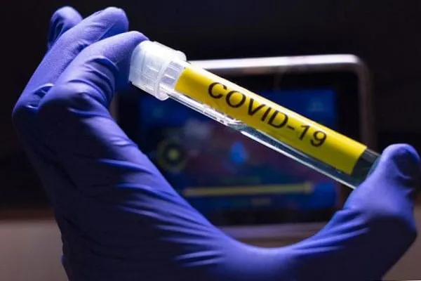 Covid-19 Russie: 8.946 nouveaux cas, portant le total à 353.427