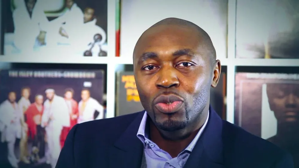 Affaire les joueurs de la Ligue 1 ivoirienne sont mal traités : Cyril Domoraud répond à Aristide Bancé