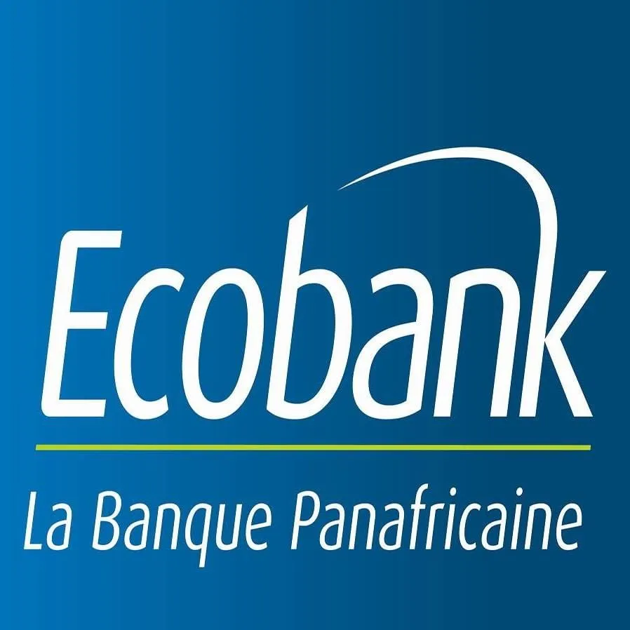 Grève à Ecobank Côte d’Ivoire: le groupe évoque la nécessité de « revoir la structure opérationnelle des coûts de la région UEMOA »