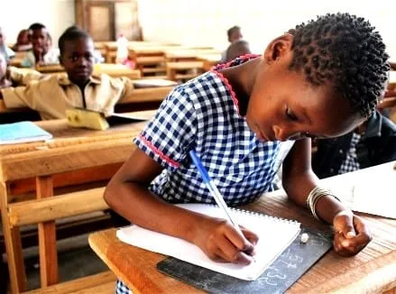 DRENA d’Issia : fermeture d’écoles primaires non autorisées