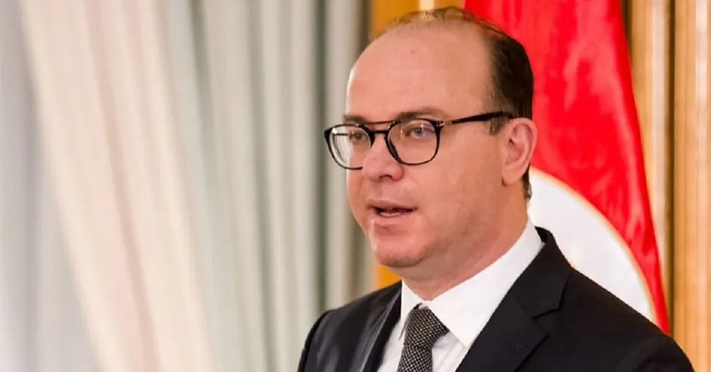 Revue de la presse tunisienne du 20 mai 2020