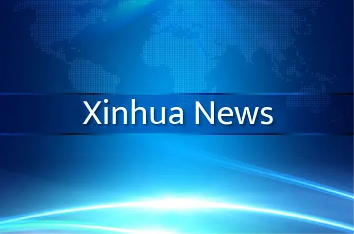 La Chine apprécie la position de la Russie qui s’oppose à l’utilisation de la pandémie pour stigmatiser et accuser la Chine (porte-parole) – Actualités 11/05/2020