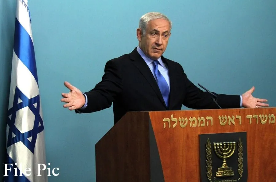 Reprise des vols internationaux en Israël le 16 août 2020