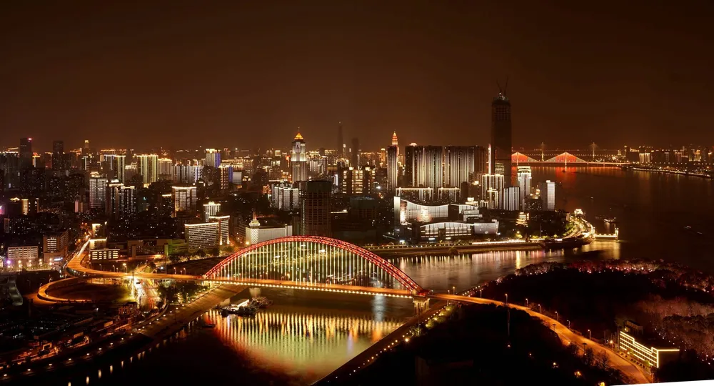 Des experts internationaux saluent les efforts de la Chine pour promouvoir la paix mondiale et soutenir la lutte globale contre le COVID-19 – Actualités 25/05/2020