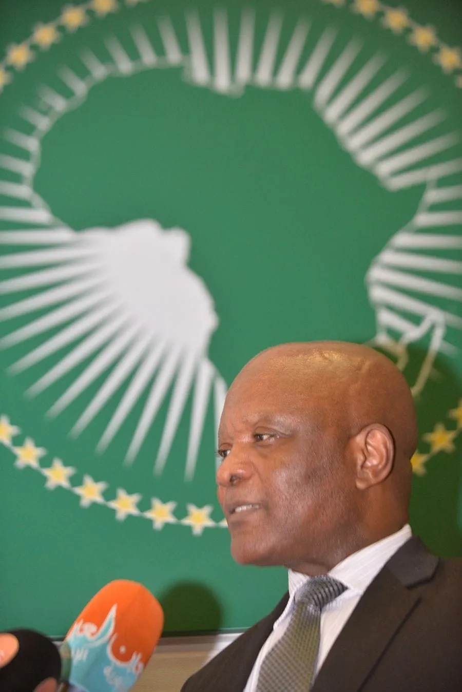 L’UA prévoit de lever 1 million de dollars pour son fonds de réponse au COVID-19 pour la Journée de l’Afrique – Actualités 25/05/2020
