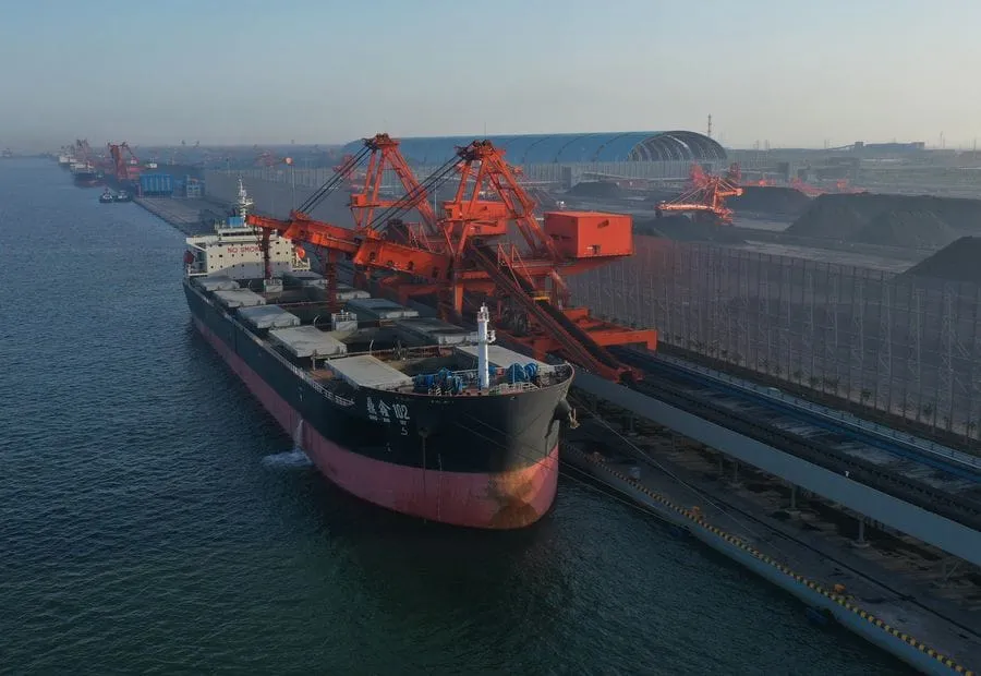(Deux Sessions) Li Keqiang : la Chine introduira davantage de mesures en matière d’ouverture – Actualités 28/05/2020