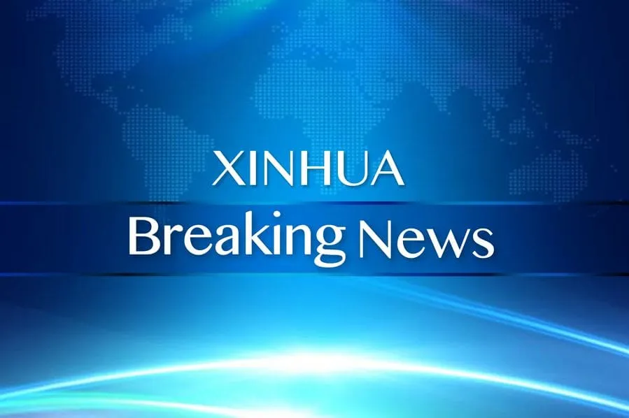 Six morts dans l’explosion d’une centrale hydroélectrique au Yunnan – Actualités 29/05/2020