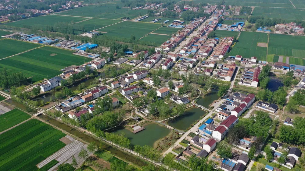 Des chercheurs chinois conçoivent une nouvelle solution pour la dégradation du plastique – Actualités 05/05/2020
