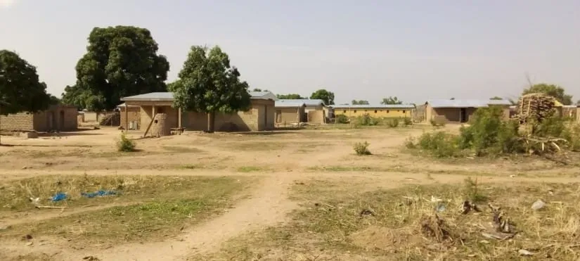 Côte d’Ivoire : risque d’affrontement entre les habitants du village de Doubga, les causes