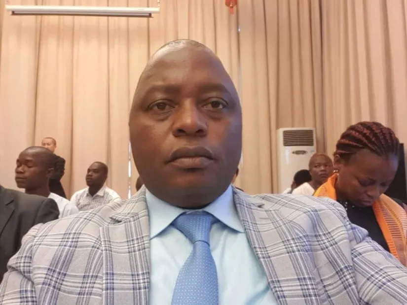 La Covid-19 cause la mise en veilleuse du programme d’activités du REIAC – Actualité ivoirienne 25/05/2020