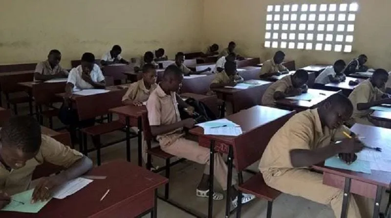   Covid-19 : Plus de 60.000 élèves reprennent les cours ce lundi dans les établissements de la Dren d’Abidjan 3 – Actualité ivoirienne 25/05/2020