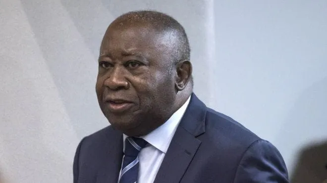 L’audience devant la Chambre d’appel de la CPI de Laurent Gbagbo et Blé Goudé, reportée – Actualité ivoirienne 25/05/2020