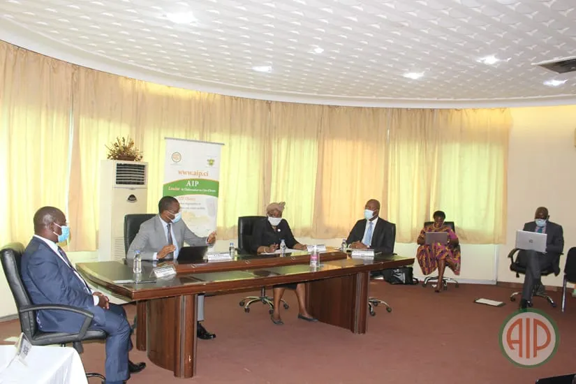 Covid-19 : la communication gouvernementale adapte sa stratégie au changement de comportement et à l’engagement communautaire – Actualité ivoirienne 25/05/2020