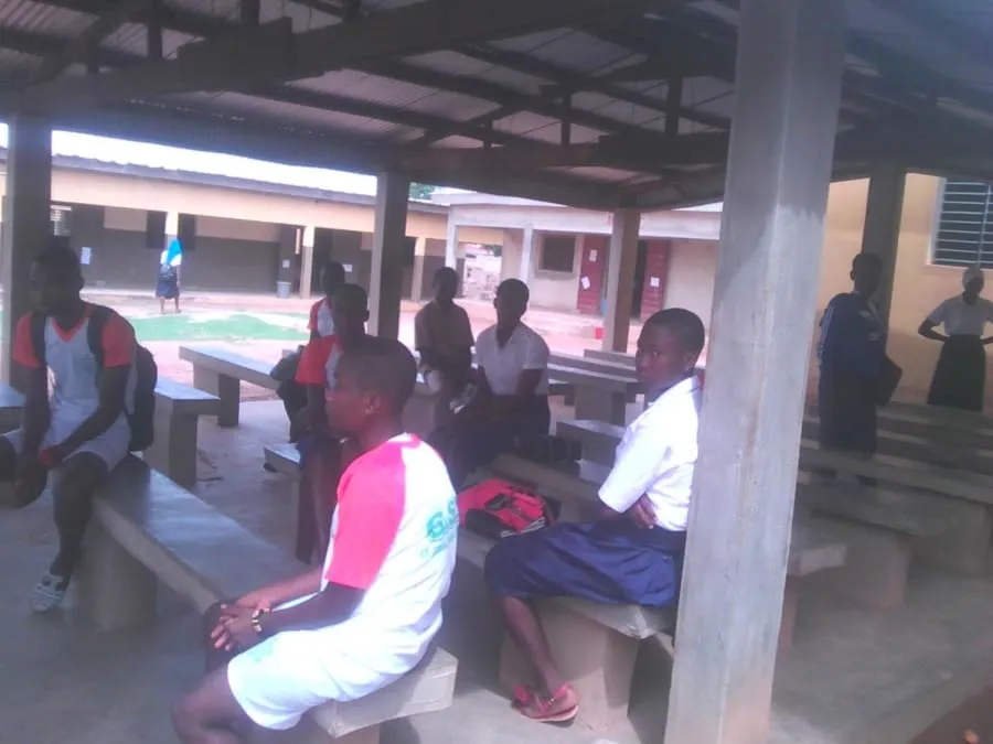 Covid-19 : le préfet de Ferké mobilise pour le respect des mesures barrières dans les établissements scolaires – Actualité ivoirienne 26/05/2020