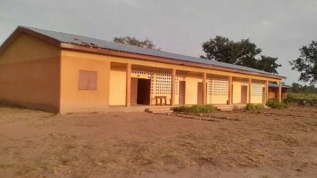 Covid-19: Les écoles des zones rurales du Bounkani dépourvues de kits de protection – Actualité ivoirienne 26/05/2020
