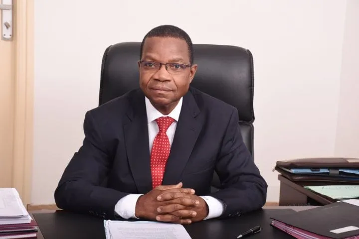 La Côte d’Ivoire ratifie l’accord d’établissement de l’Institut mondial pour la croissance verte – Actualité ivoirienne 28/05/2020