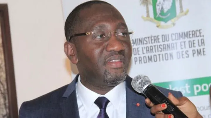 Les grandes entreprises invitées à soumettre leurs dossiers pour bénéficier des fonds d’appui Covid-19 – Actualité ivoirienne 28/05/2020