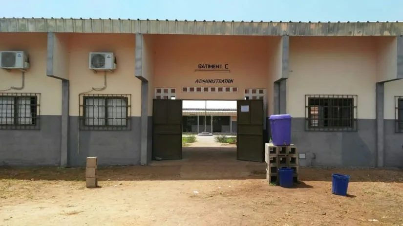 Reprise des cours à Bouna : les enseignants toujours attendus à Ondefidouo