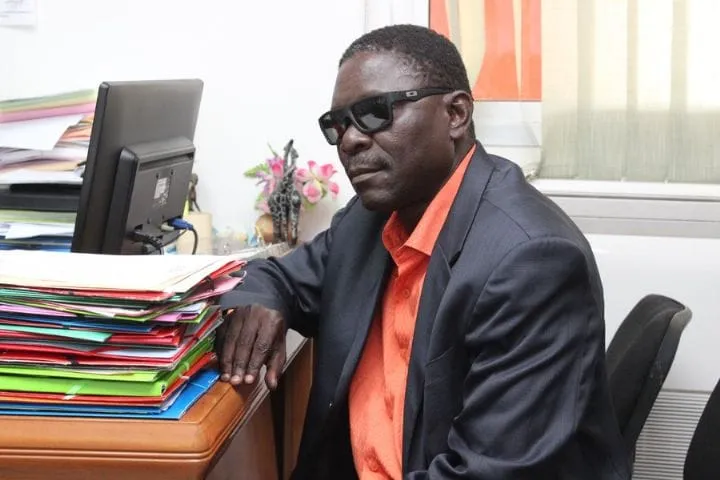 Affaire Tiken Jah, Gbi de Fer se prononce : « la Mairie d’Abobo doit le dédommager »