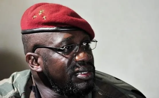 IB avant sa mort : « je suis tombé dans un piège de mes compagnons d’armes, mais aussi du Burkina et de la France »