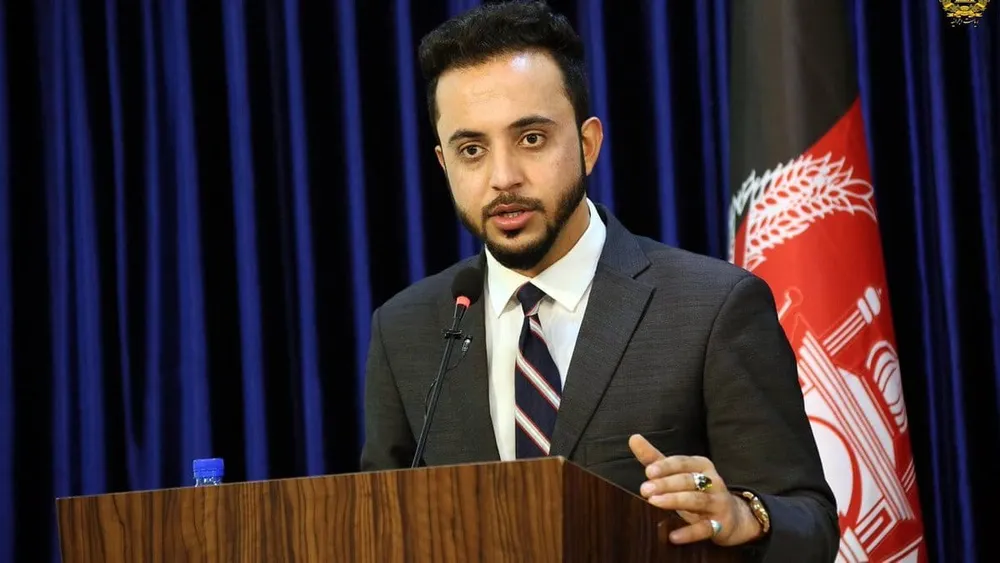 Afghanistan : le gouvernement libère 900 détenus talibans