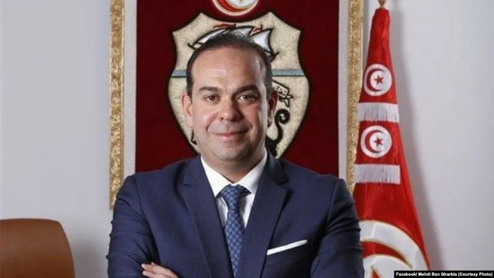 Revue de la presse tunisienne du 14 mai 2020