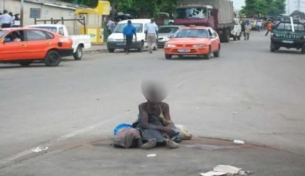 Malades mentaux en Côte d’Ivoire : le GSPM donne sa procédure de prise en charge